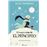El nuevo viaje de El Principito (ed. tapa blanda)