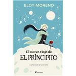 El nuevo viaje de El Principito (ed. tapa blanda)