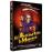 El asesino tras la máscara - DVD 