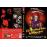 El asesino tras la máscara - DVD 
