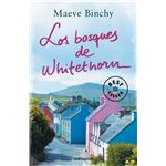 Los bosques de Whitethorn