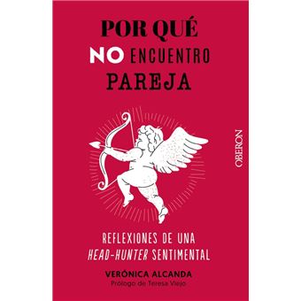 Por qué no encuentro pareja