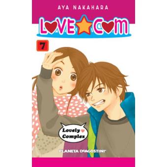 Love.com 7