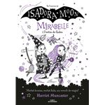 Mirabelle 6 - Mirabelle i l´estiu de fades