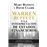 Warren Buffett Y La Interpretación De Estados Financieros