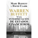 Warren buffett y la interpretacion