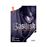 Basilisk: The Kouga Ninja Scrolls nº  1