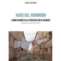 Hijos del hormigón