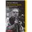 El Fenomeno Sartre