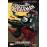 Marvel Saga 41. El Asombroso Spiderman 18. Lazos familiares_0
