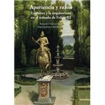 Apariencia y razón. Las artes y la arquitectura en el reinado de Felipe III