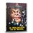 La maldición de la bestia - DVD