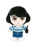 Default Constructor Peluche Stranger Things Mike 26Cm