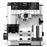 Cafetera expresso Ninja Luxe Café Premier ES601EU 3 en 1