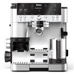 Cafetera expresso Ninja Luxe Café Premier ES601EU 3 en 1