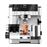 Cafetera expresso Ninja Luxe Café Premier ES601EU 3 en 1