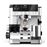 Cafetera expresso Ninja Luxe Café Premier ES601EU 3 en 1