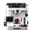 Cafetera expresso Ninja Luxe Café Premier ES601EU 3 en 1