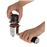Cafetera expresso Ninja Luxe Café Premier ES601EU 3 en 1