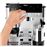 Cafetera expresso Ninja Luxe Café Premier ES601EU 3 en 1