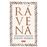 Ravena