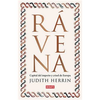 Ravena