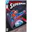 Biblioteca Superman 14
