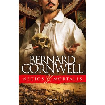 Necios y mortales