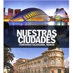 Comunidad Valenciana Murcia Se