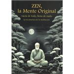 Zen La Mente Original