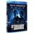 Los sudarios - Blu-ray