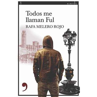 Todos me llaman Ful