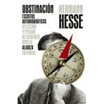 Obstinación