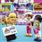 LEGO Friends 41393 Concurso de Repostería_9