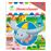 Mi primer busca y encuentra - Disney Baby - ¡Vamos a buscar!_0