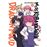 Miss Kobayashi`S Dragon Maid 11
