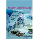 Nutrición y laboratorio clínico