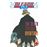 Bleach: Bestseller 6. The death trilogy overture