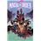 The Magic Order 3