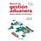 Manual de gestión aduanera