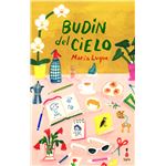 Budin Del Cielo