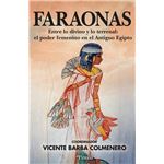 Faraonas