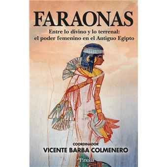 Faraonas