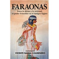 Faraonas