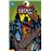 Aventuras de Batman 4