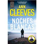 Noches blancas