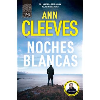 Noches blancas