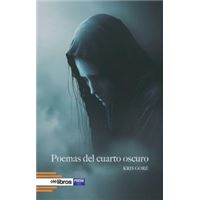 Poemas Del Cuarto Oscuro
