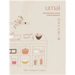 Umai