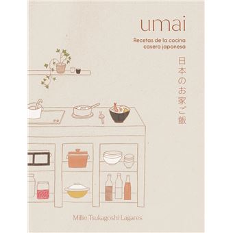 Umai